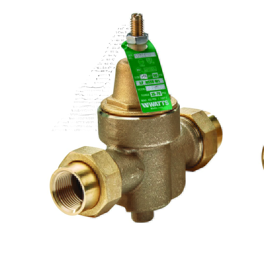 Product Image - LFN55XL-DU COMP-75 Angle
