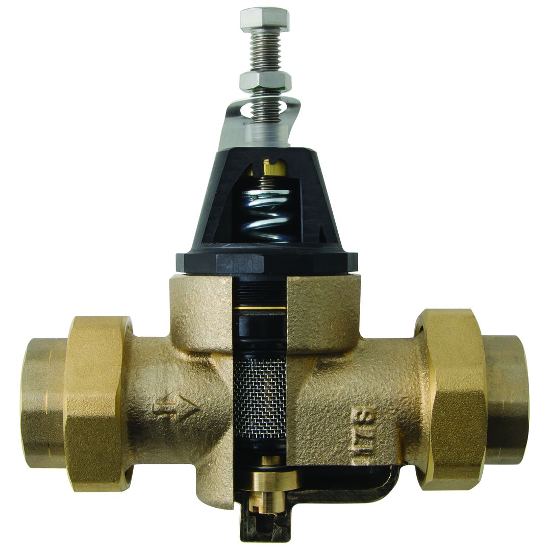 N45B Product Image
