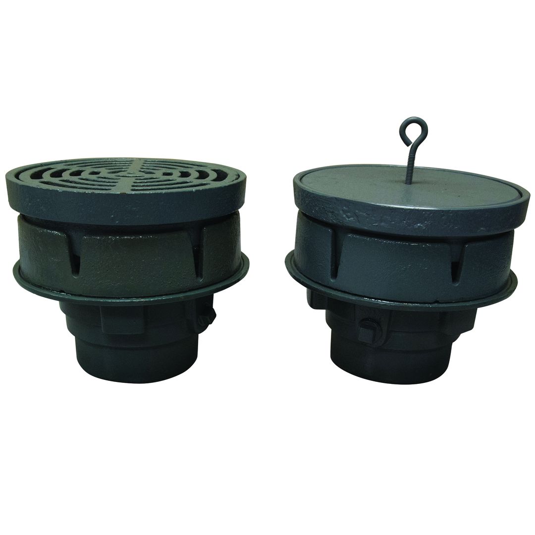 Product Image - FD-870-A