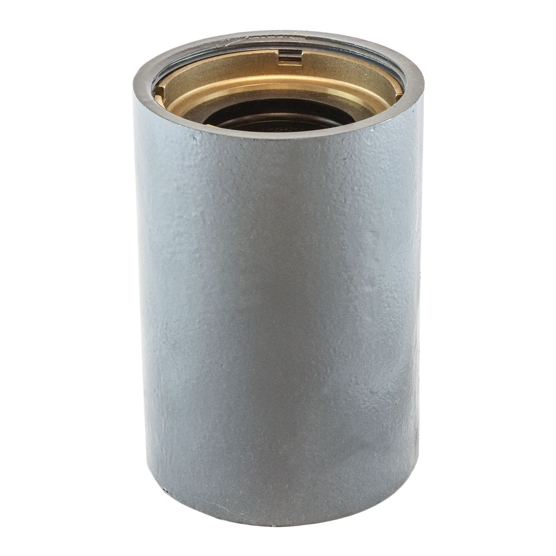BV-300 Product Image