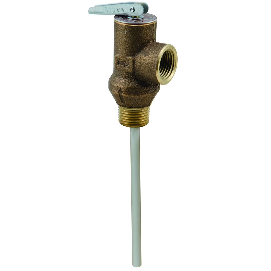 1XL Product Image