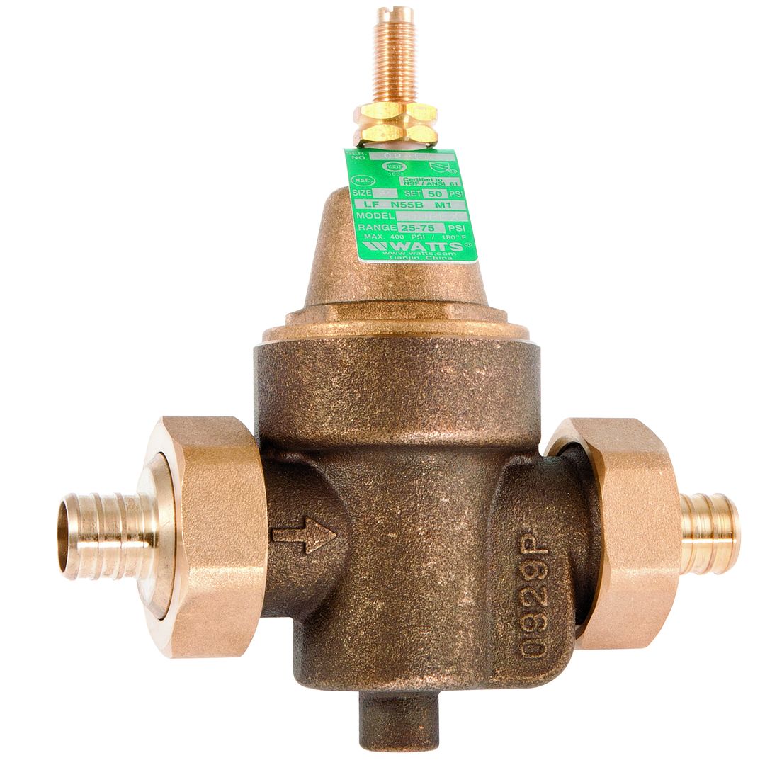 N55B Product Image