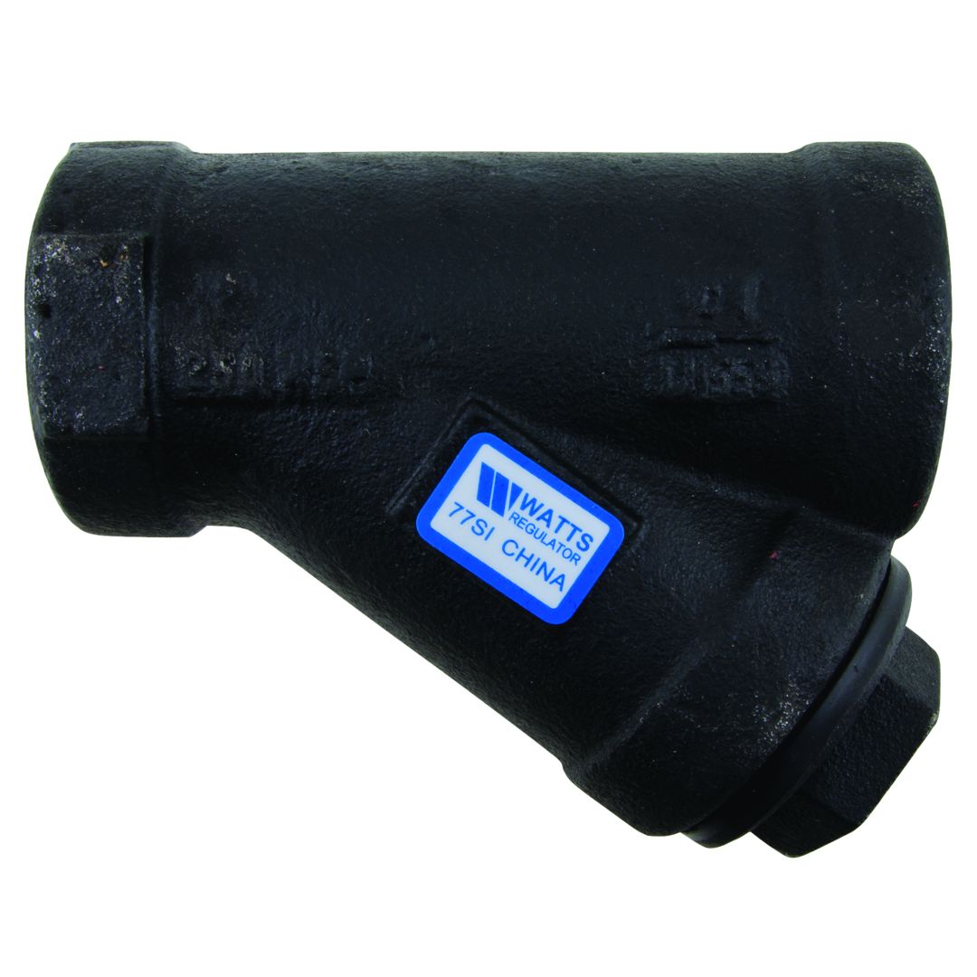 77SI Product Image