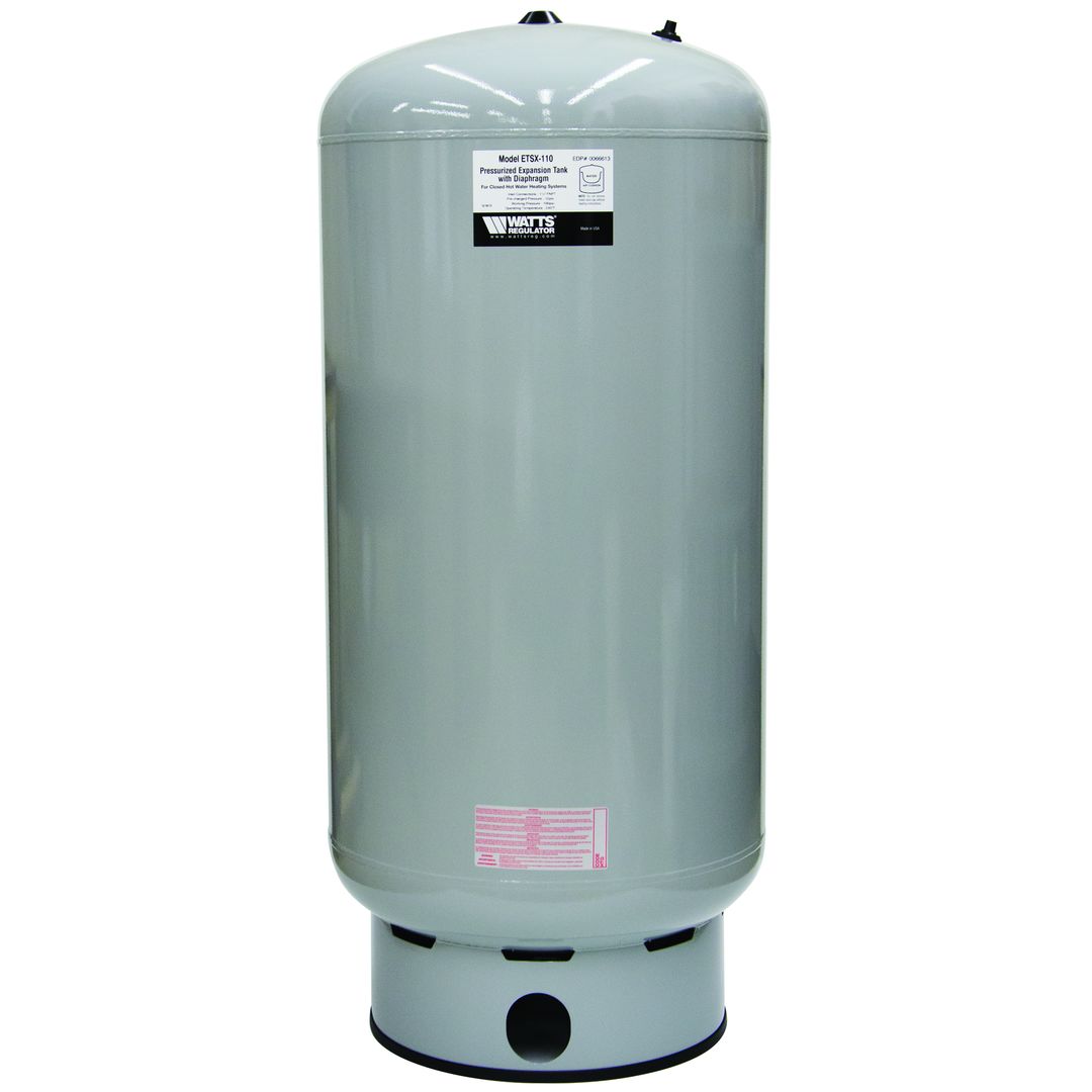ETSX Product Image