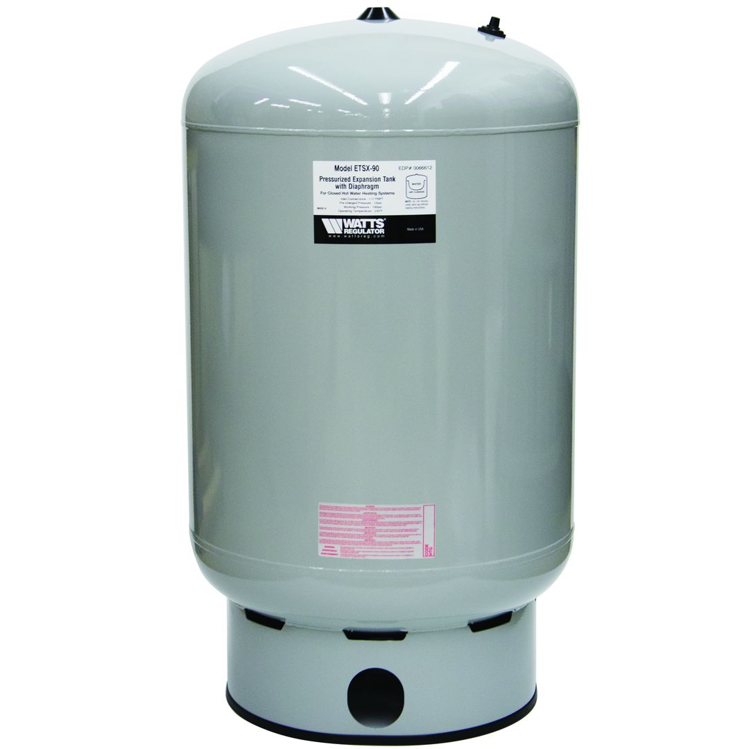 ETSX Product Image