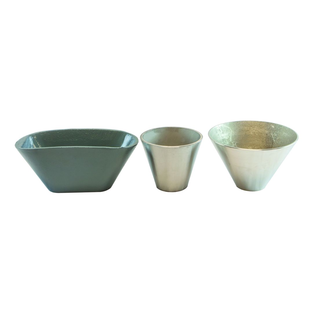FD-Funnels Product Image