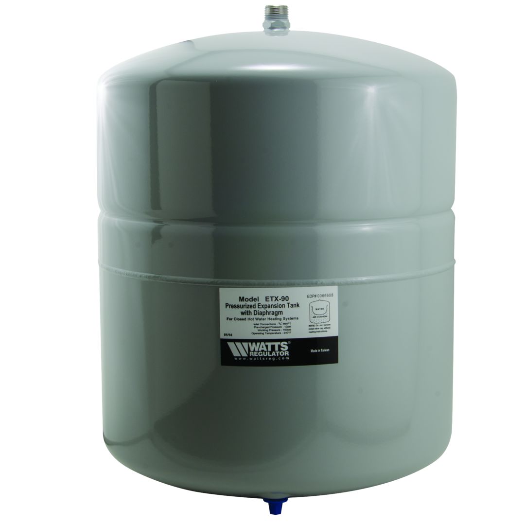 ETX Product Image
