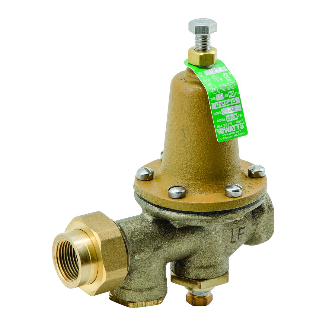 25AUB-Z3 Product Image