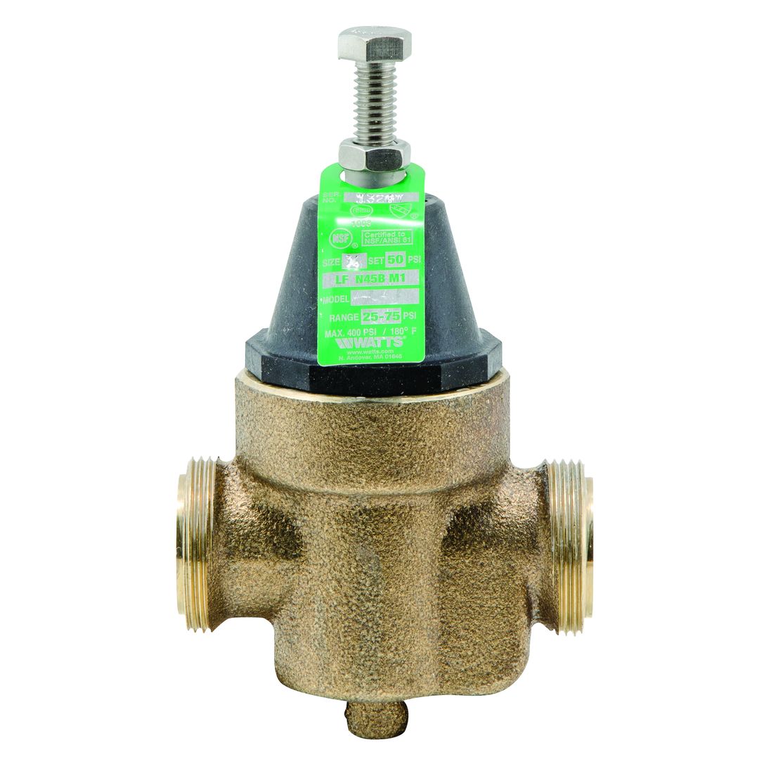 N45B Product Image