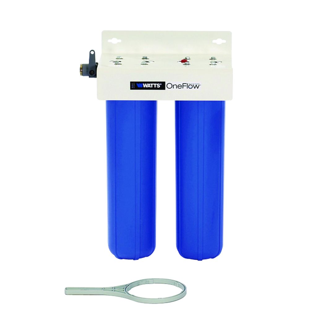 OF240-4 Product Image