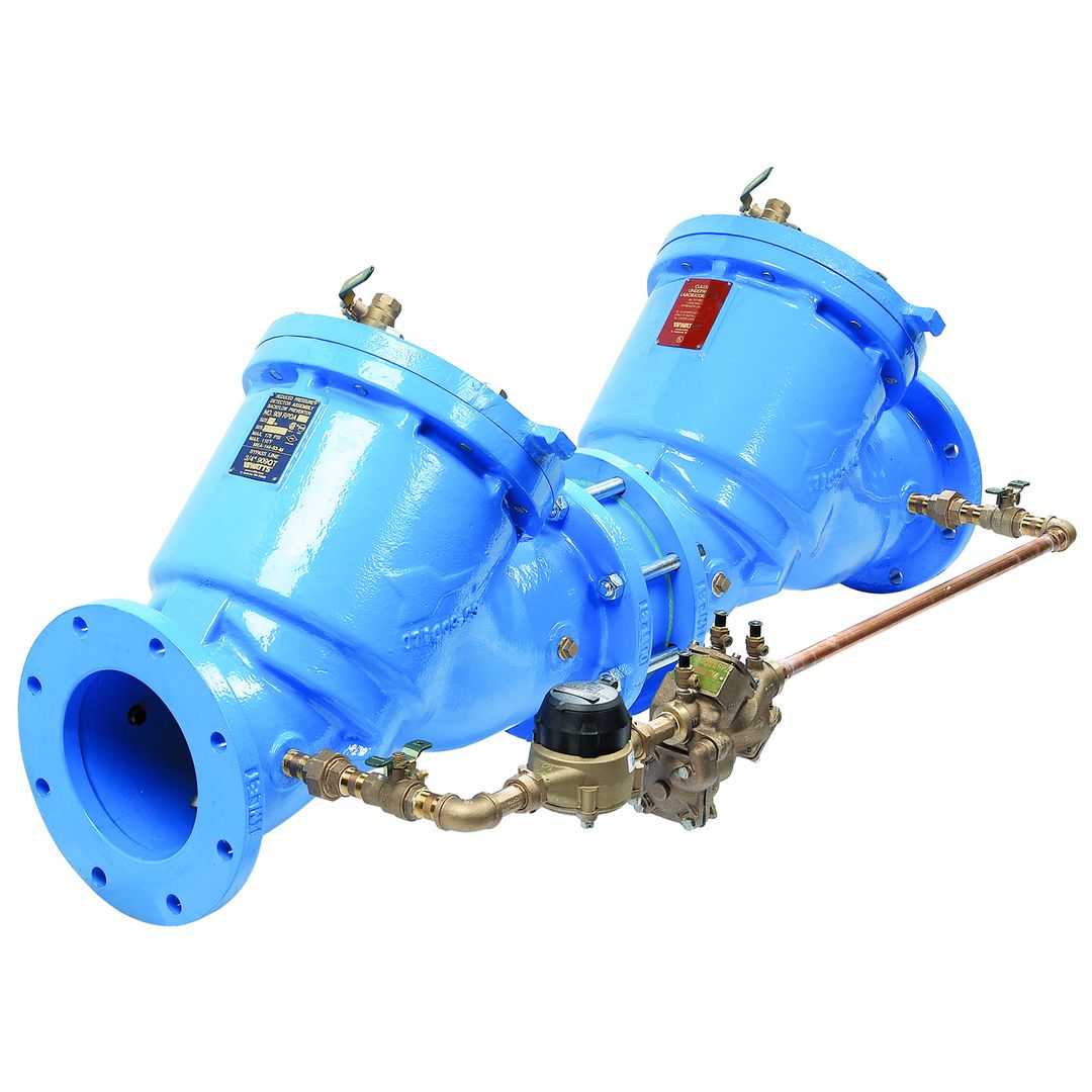 909RPDA Product Image