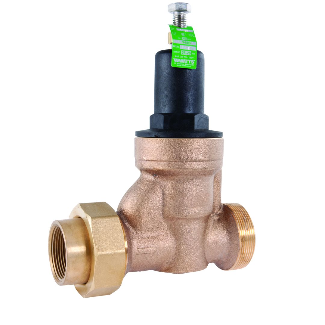 LFN45B Product Image