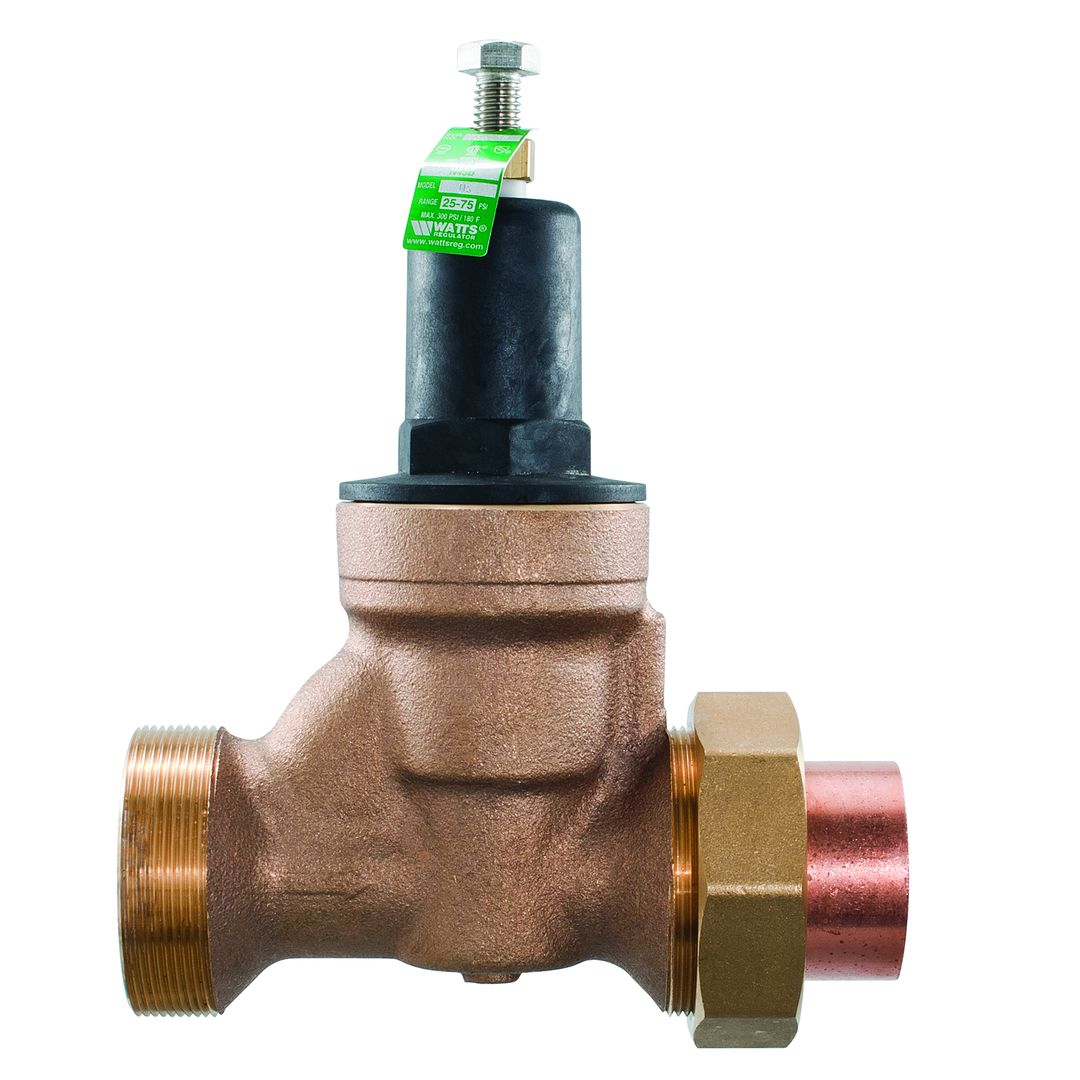 N45B,LFN45B,LF45B Product Image