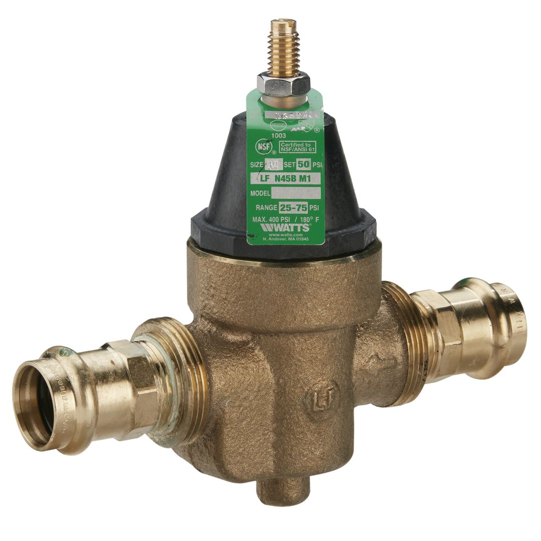 N45B Product Image