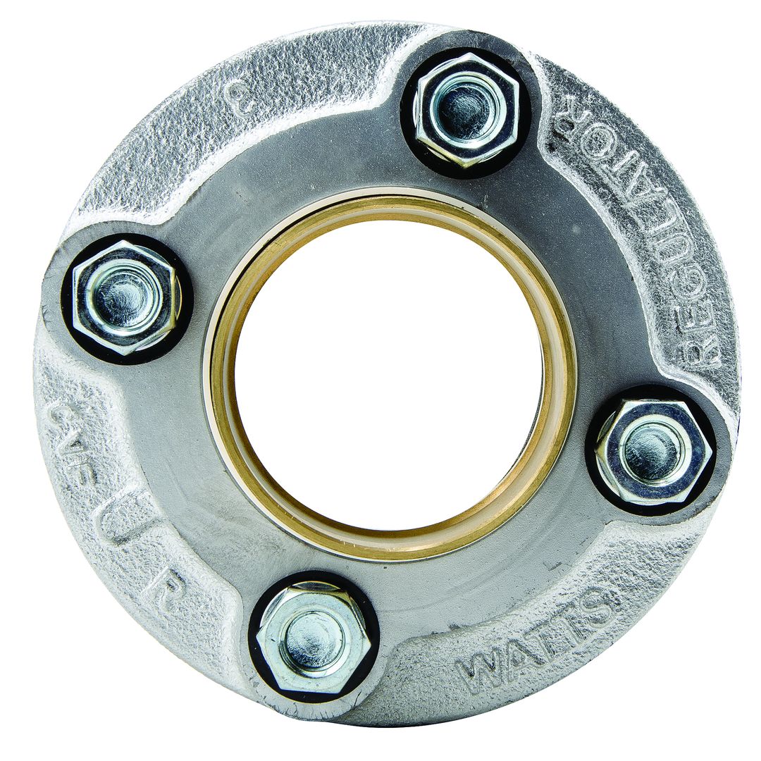 3100 Product Image