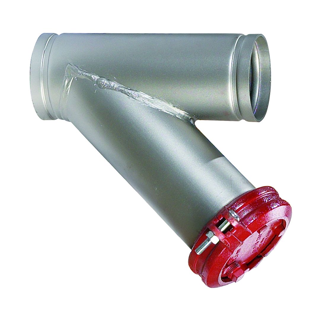77G-SS Product Image