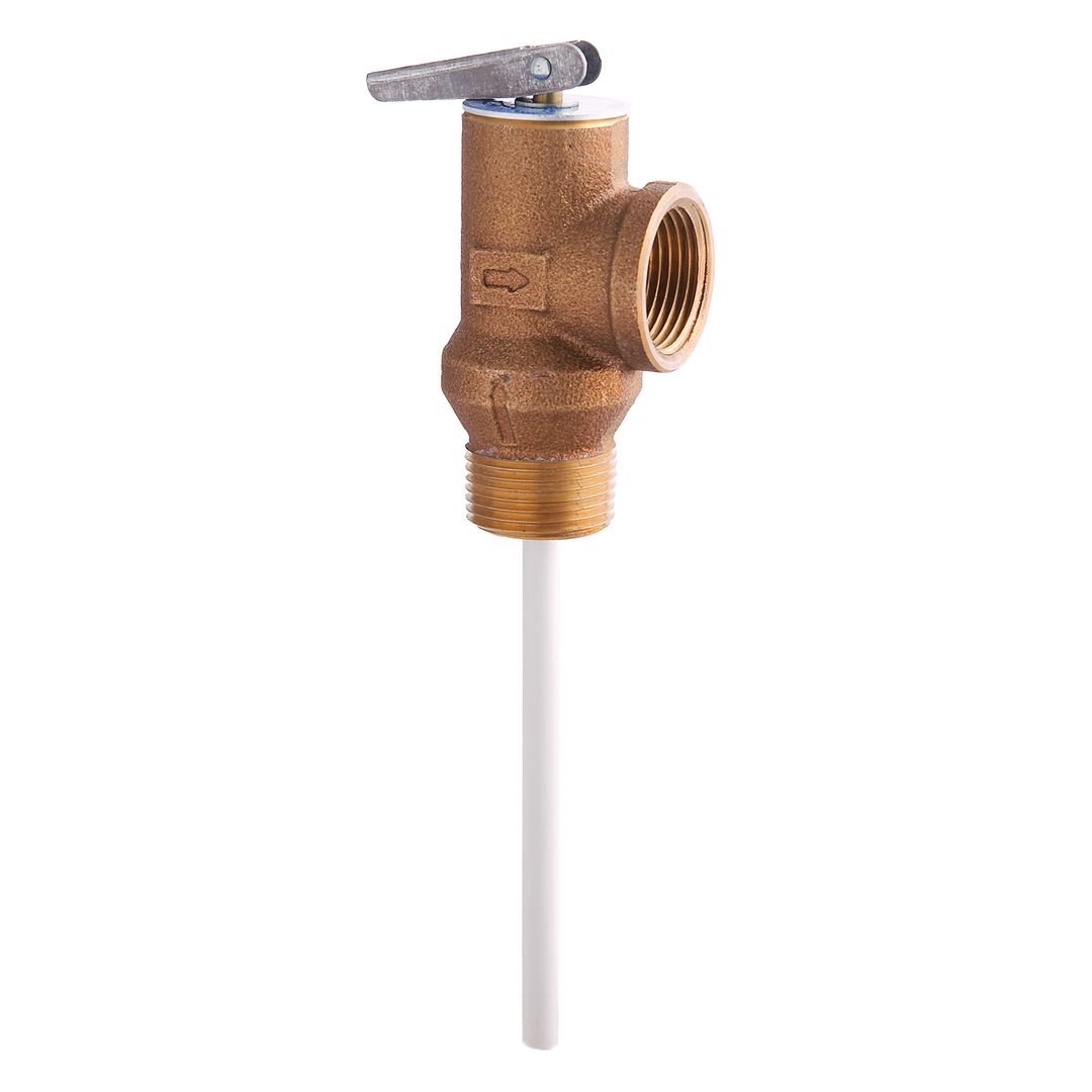 100XL,1L Product Image