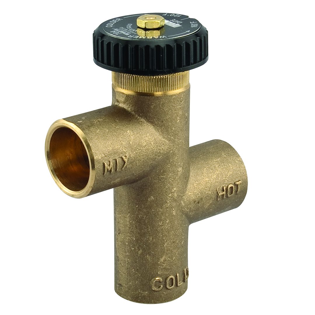 70A Product Image