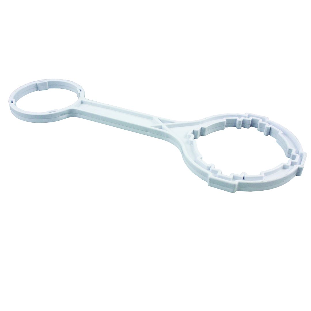 PHP Product Image
