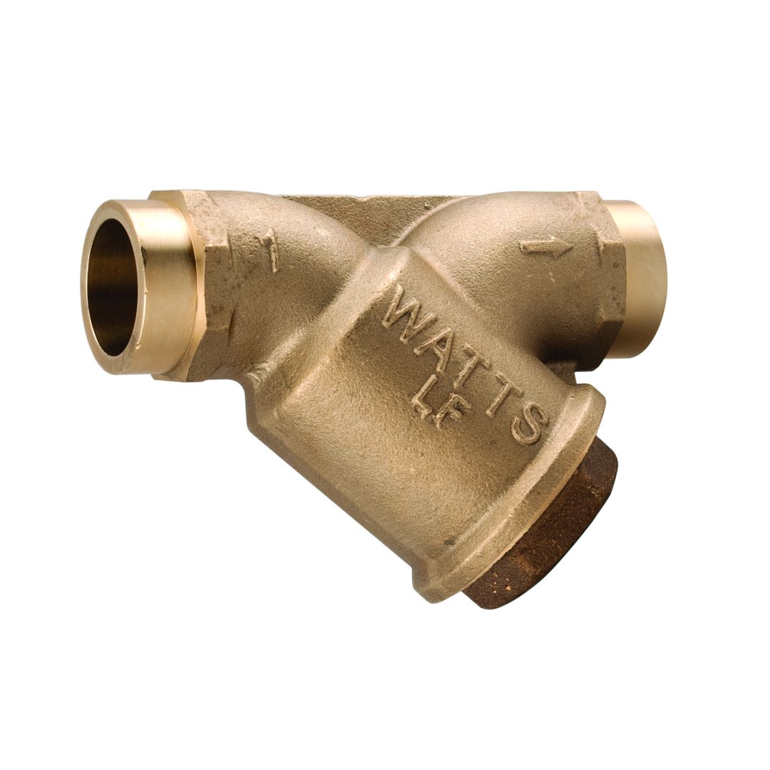 S777 Product Image