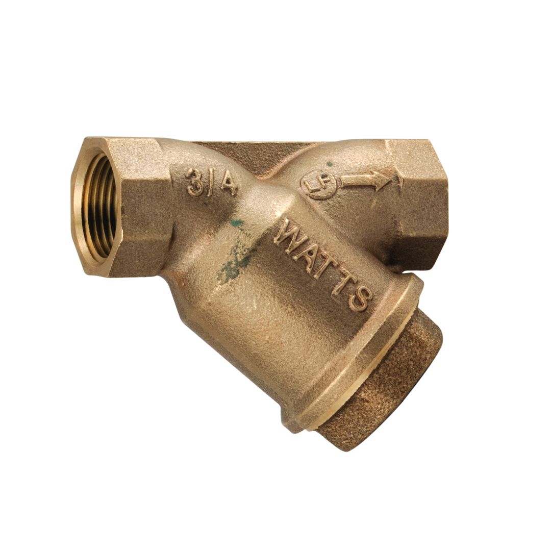 777 Product Image