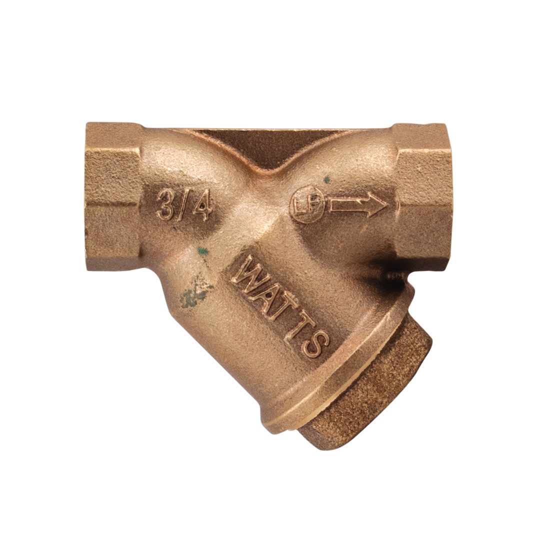 777 Product Image