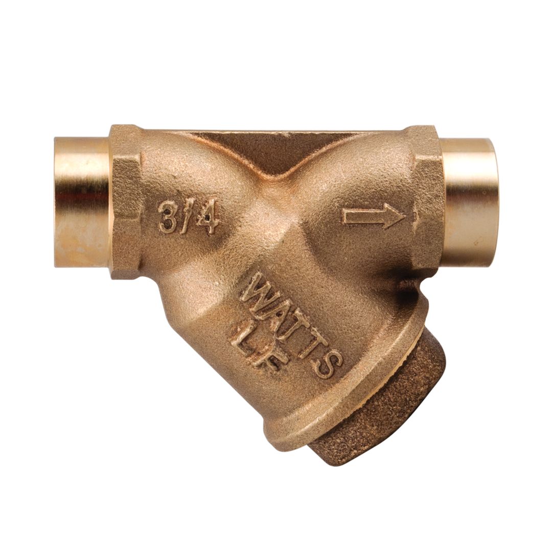 S777 Product Image