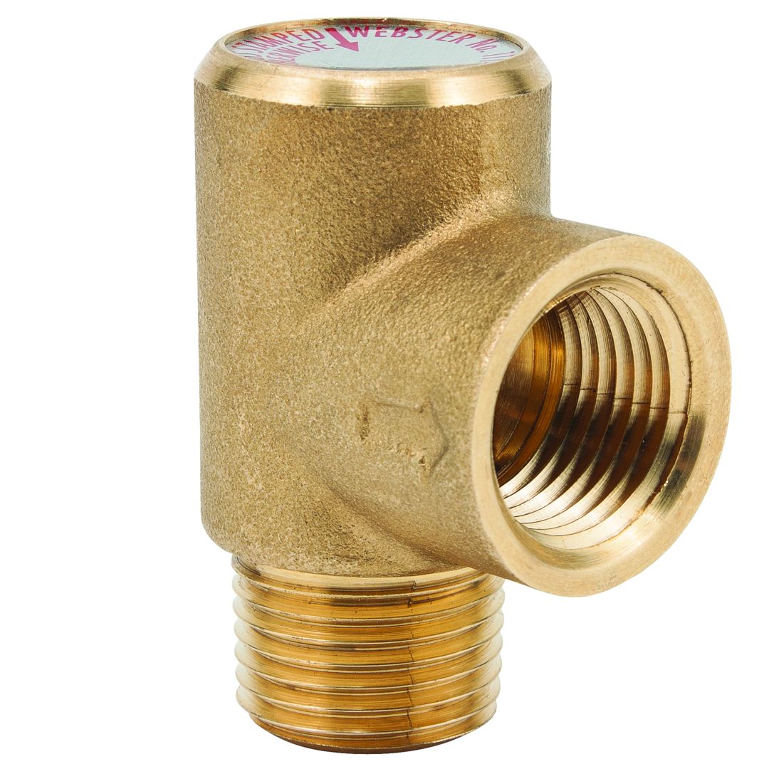 53 Product Image