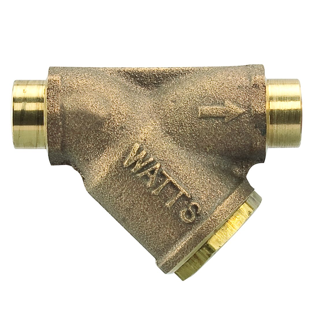 S777,S777S Product Image