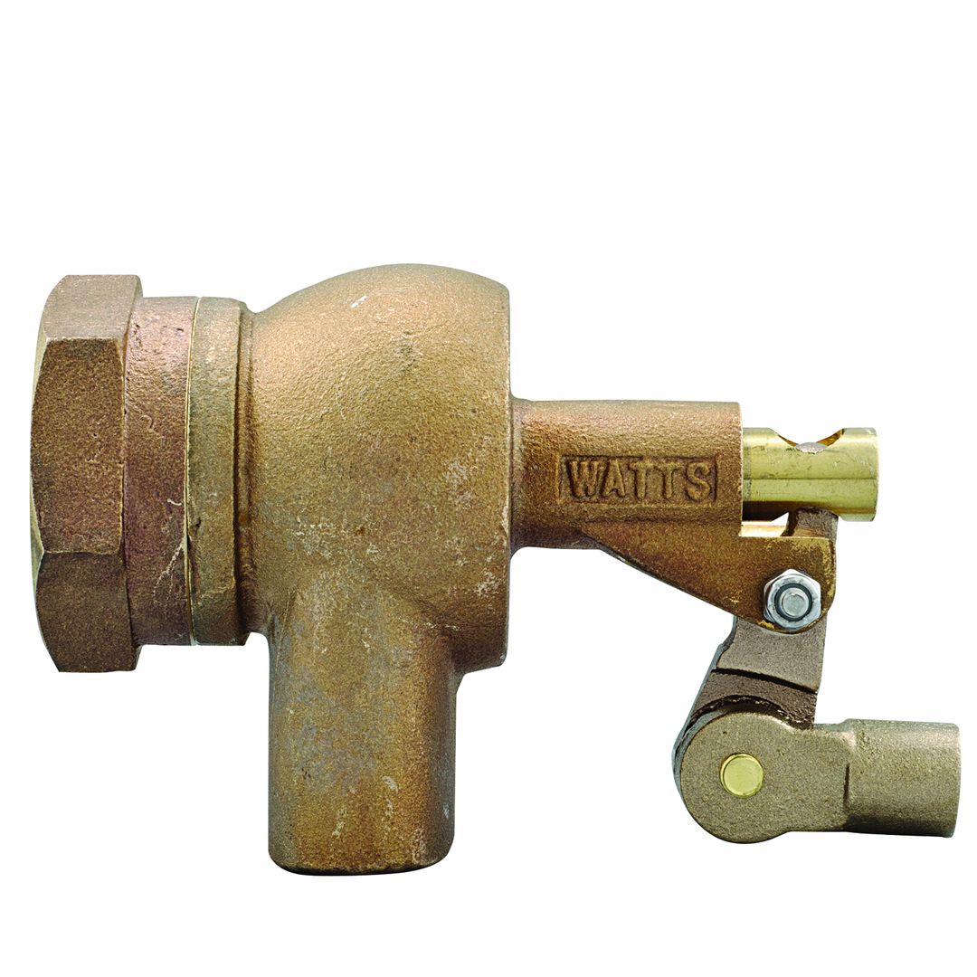 1250,ST1250 Product Image