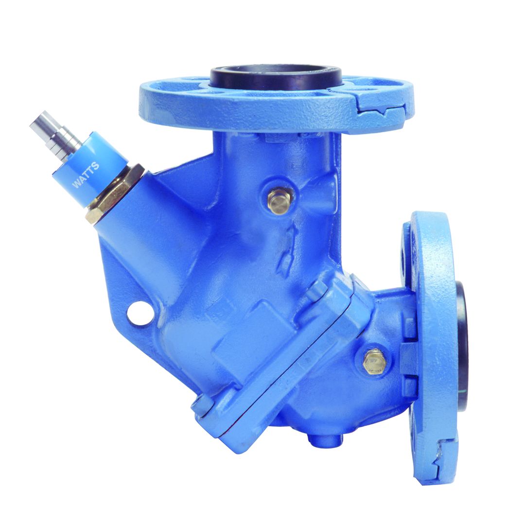 TDV Product Image