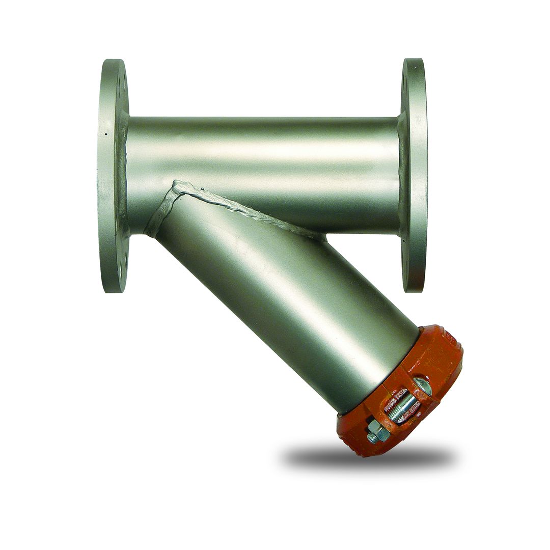 77F-SS Product Image