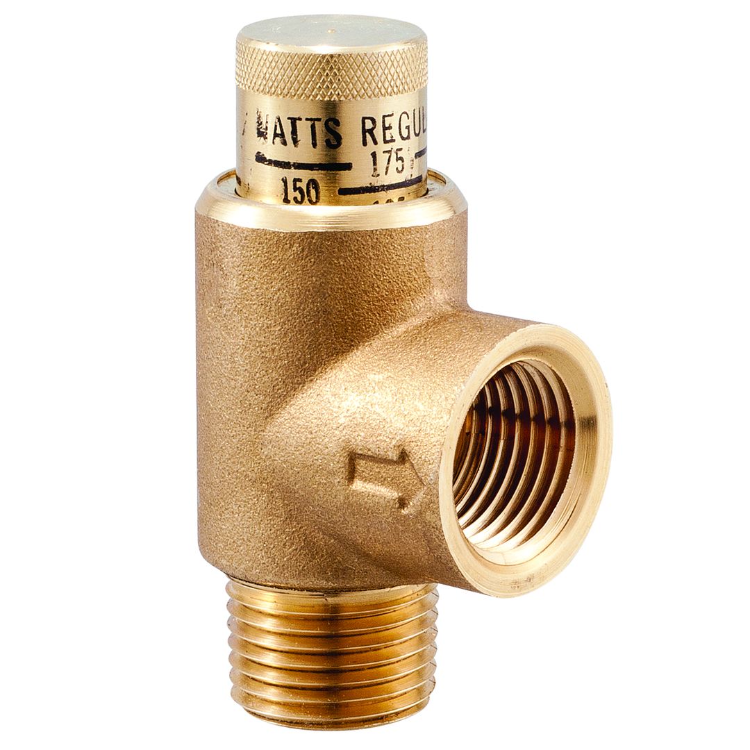530C,530-C Product Image