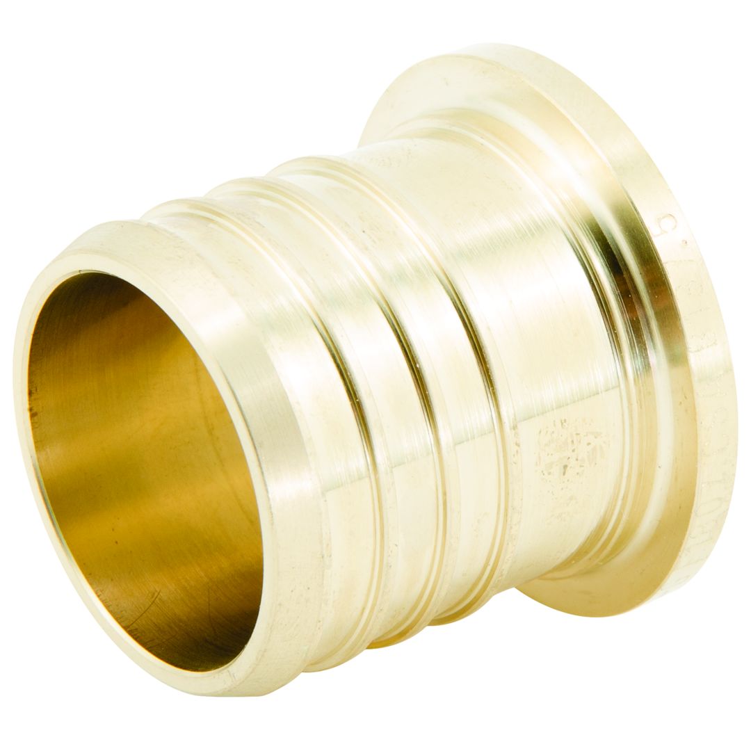 WP Product Image
