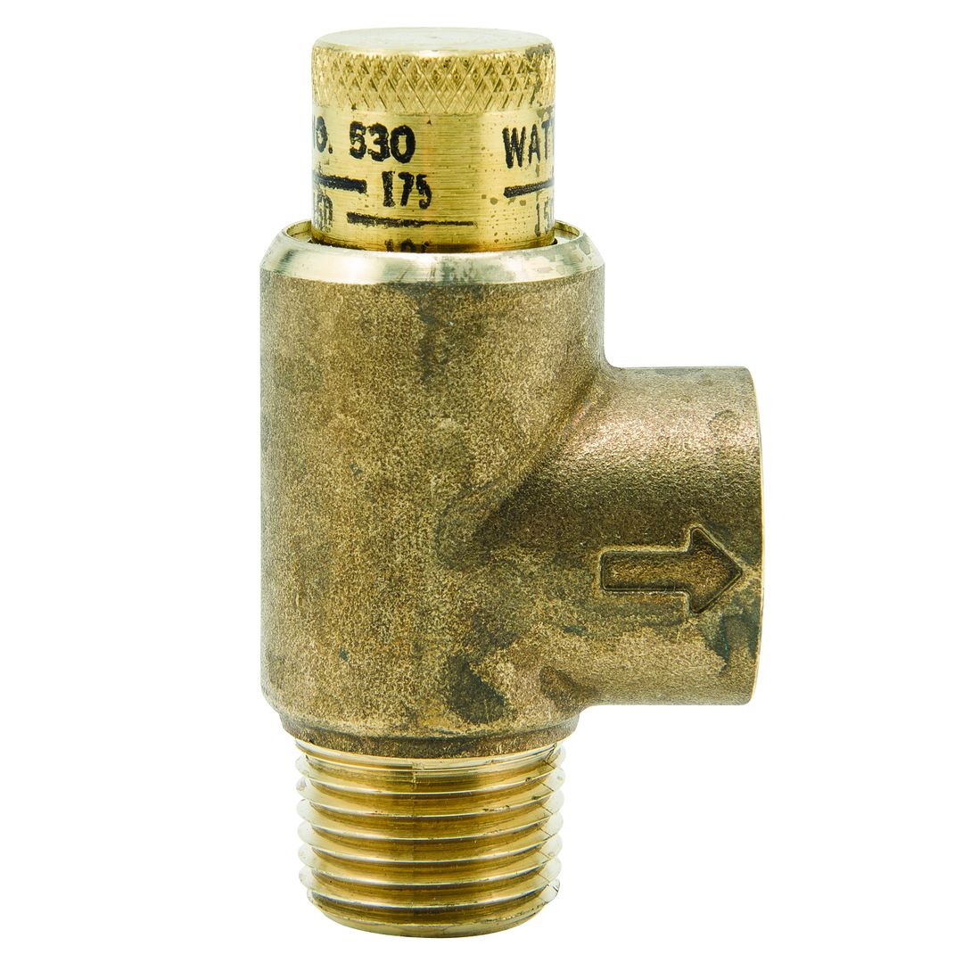 530-C Product Image