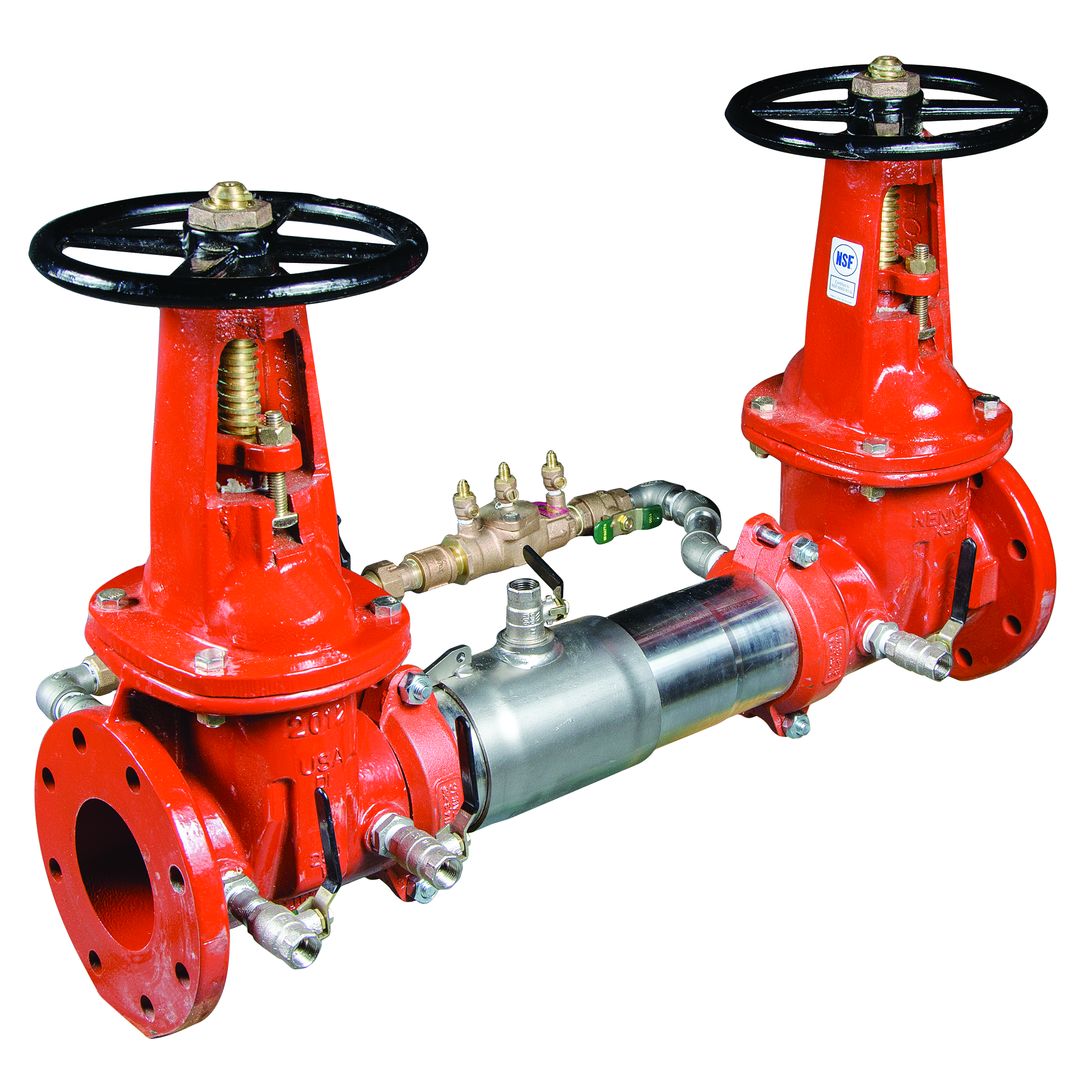 757,757DCDA Product Image