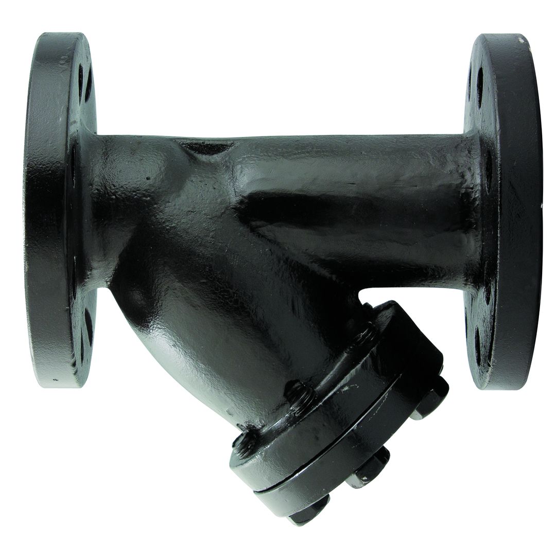 77F-DI-250 Product Image