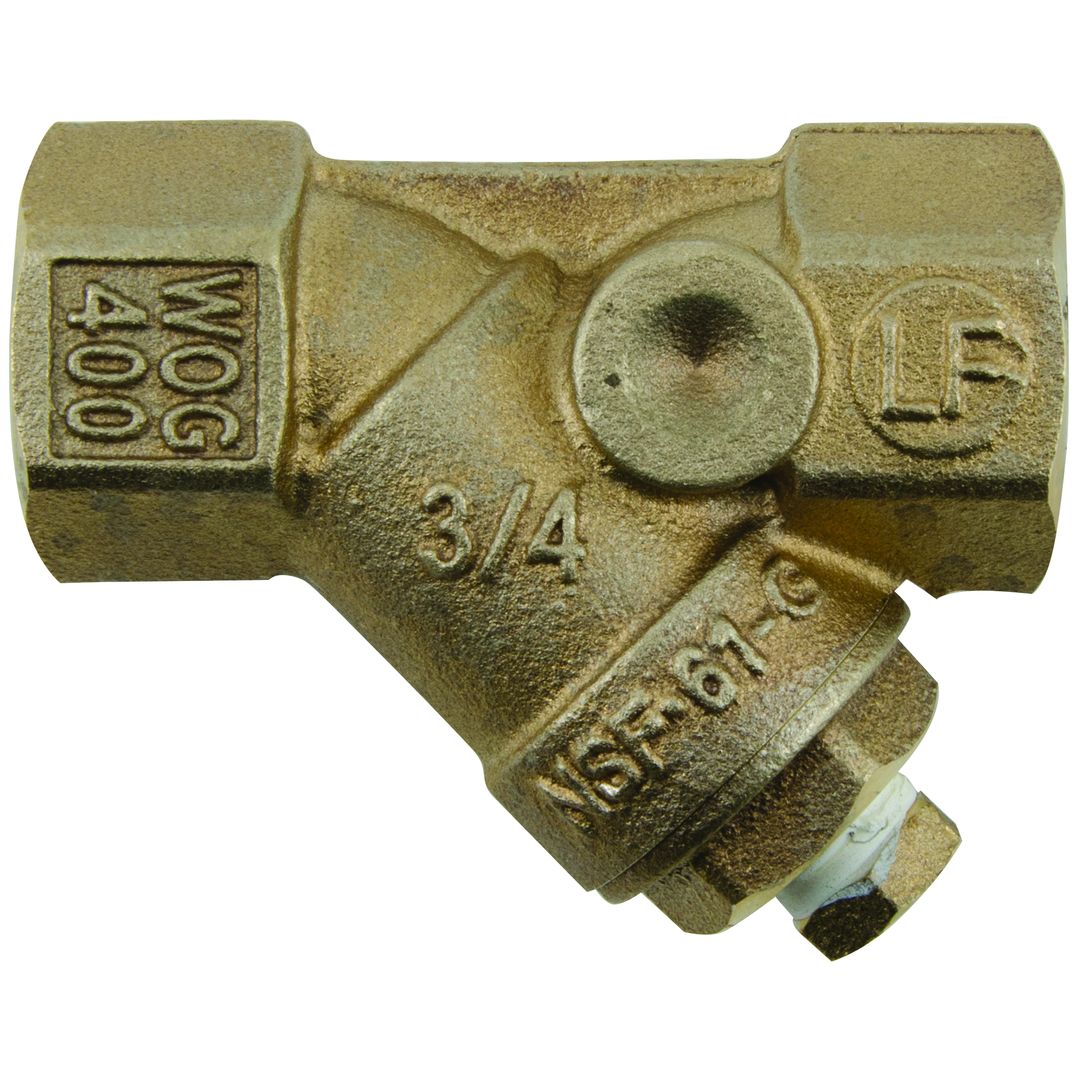 777,777S,S777S,LF777SI Product Image