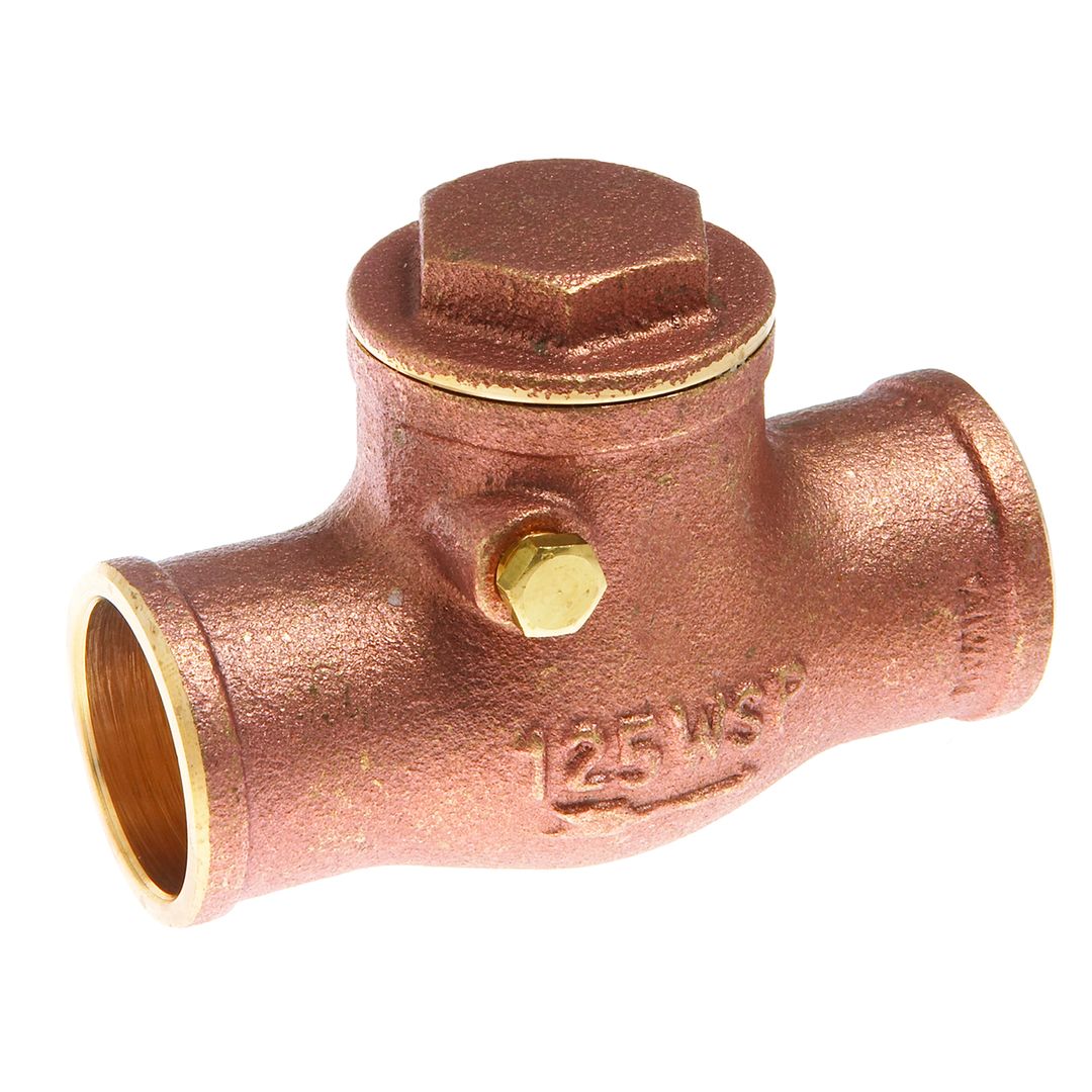 Product Image - LFWCVS