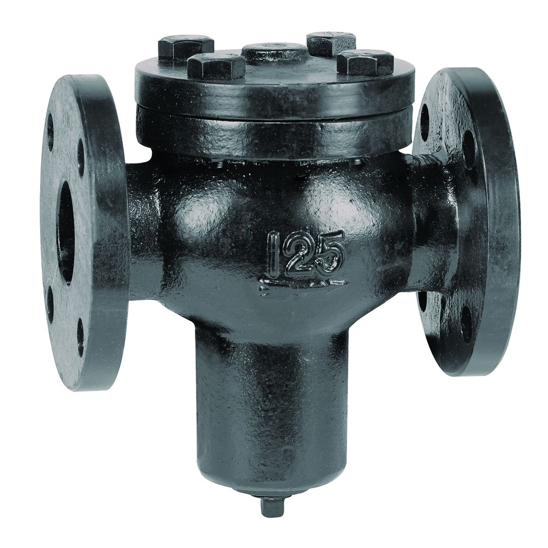 97FB-CI Product Image
