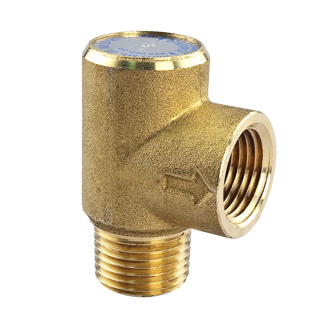 53 Product Image