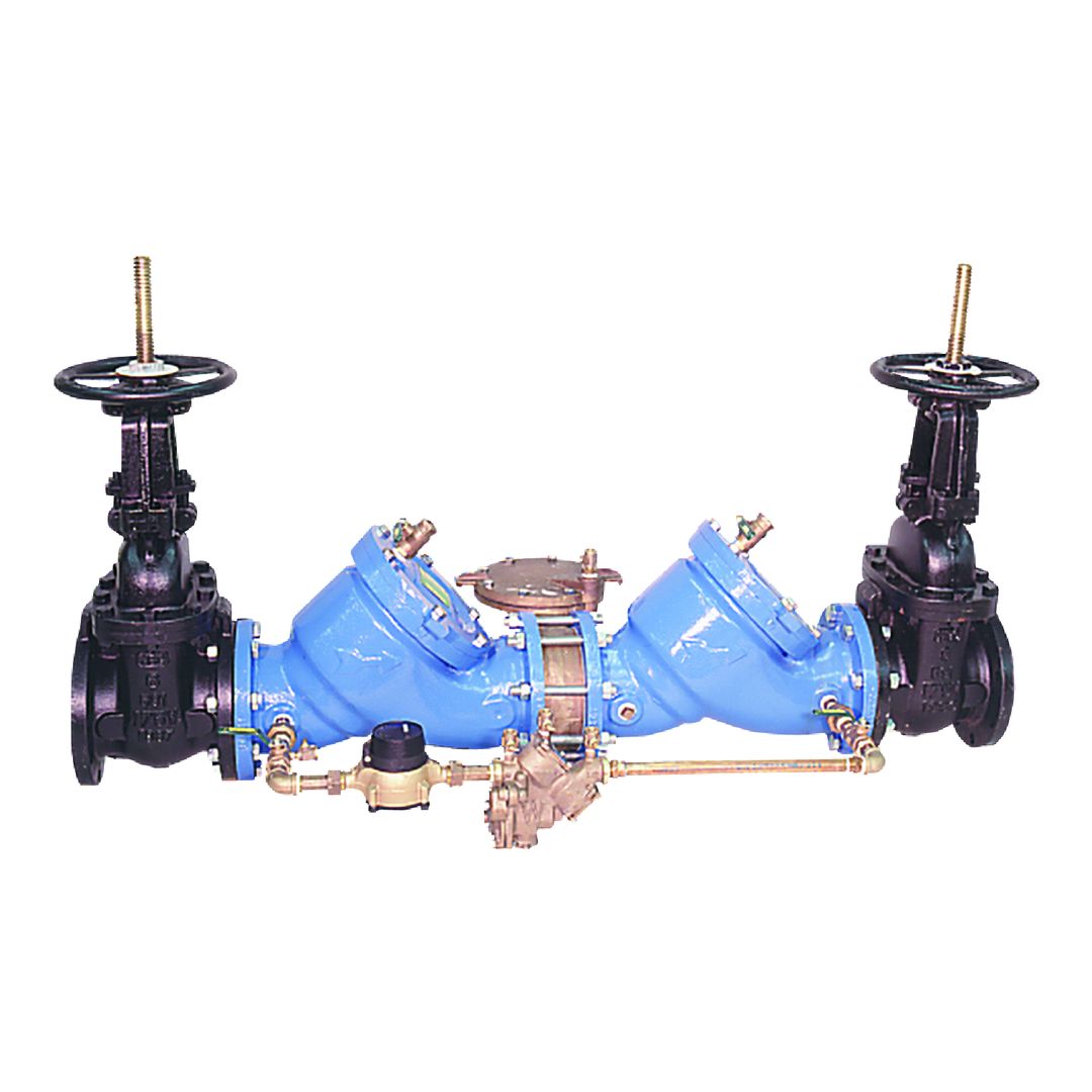 909RPDA Product Image