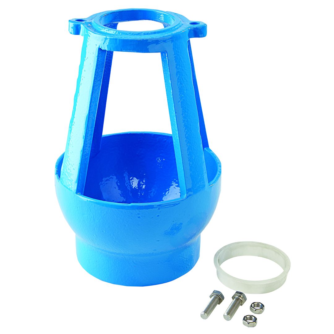 909 Product Image