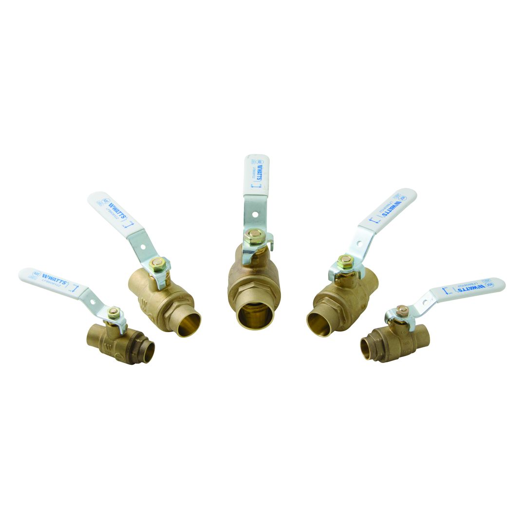 B6080,B6081 Product Image