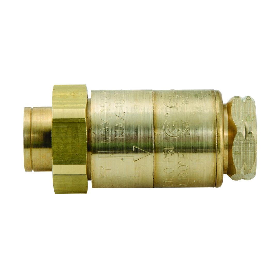 Product Image - 7, LF7