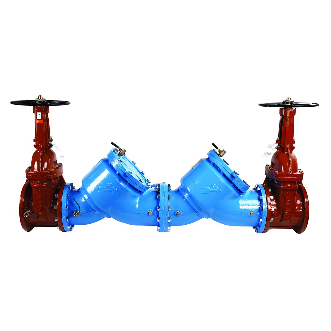709 Product Image