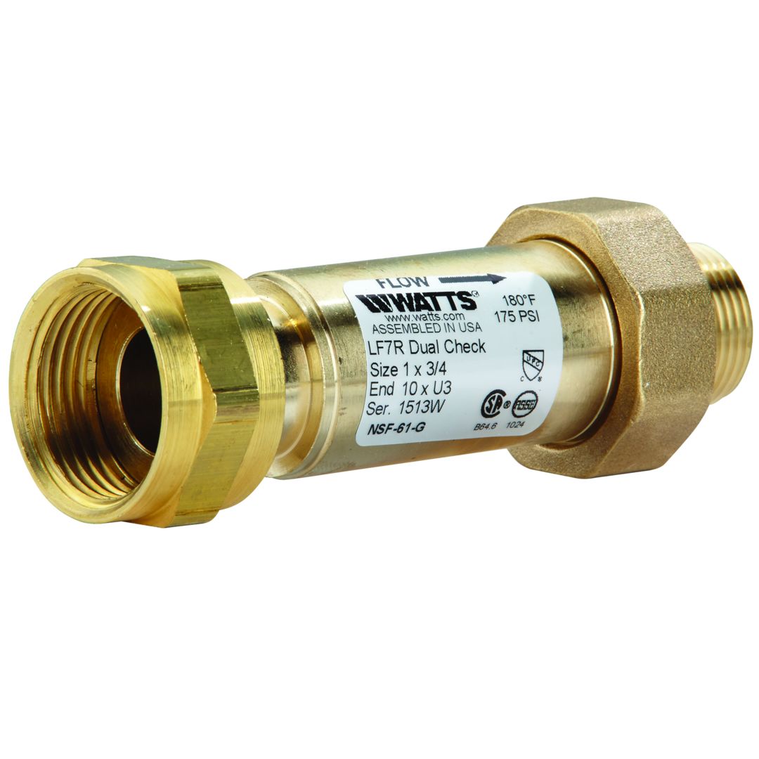7R Product Image