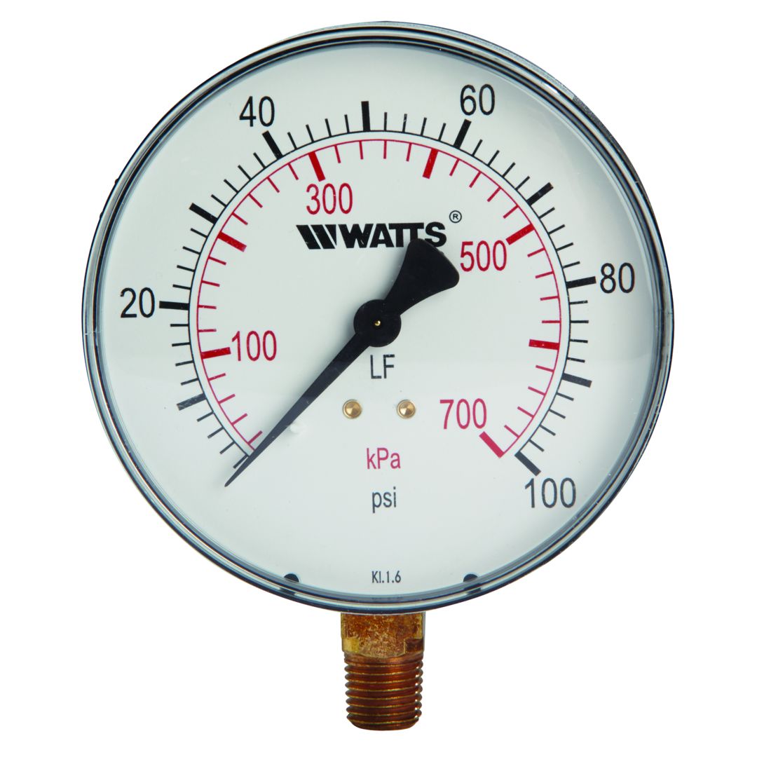DPG-1 Product Image