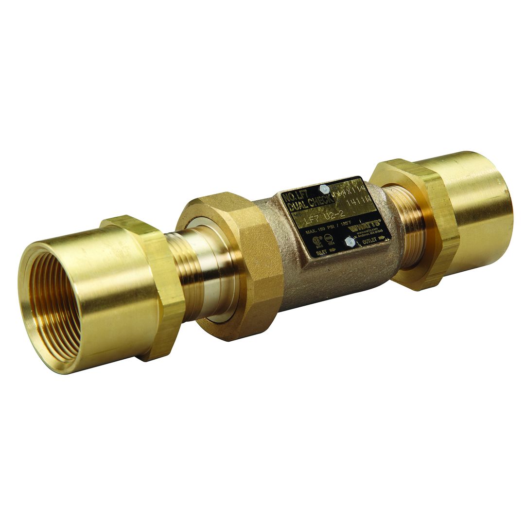 7 Product Image