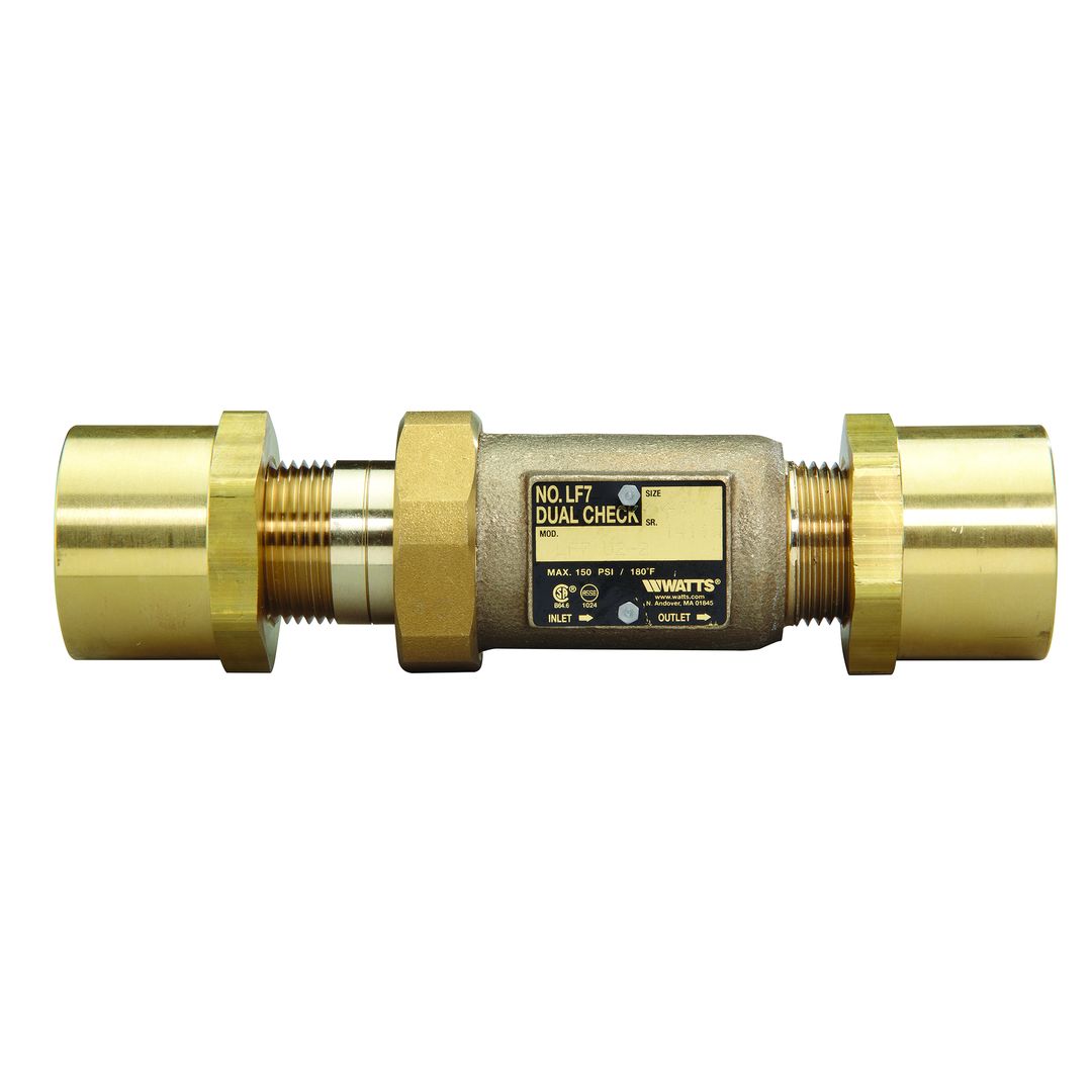 7 Product Image